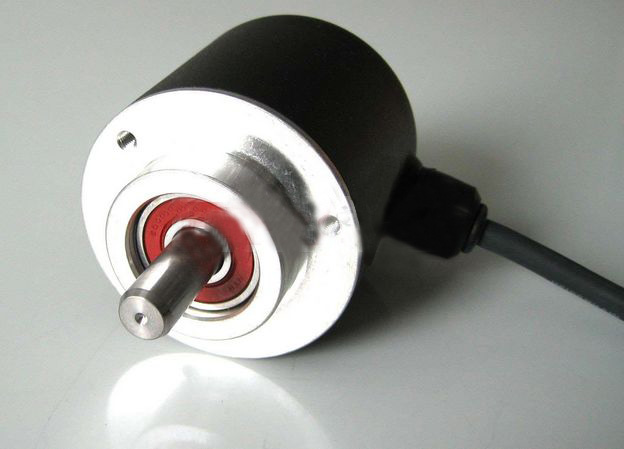 Encoder|Transmitter|Soft starter|Power supply|VFD|Light curtain|Servo products|Human-machine interface|Solenoid valve|Cylinder|Actuator|Flow meter|Transformer|Thyristor|Sensor|Deceleration drive gearbox reducer|Linear guide|Circuit breaker|Refrigeration compressorAll industrial products of okplazas are purchased from the original factory or formal channels of agents to ensure the original authenticity, which perfectly solves the problem of industrial product sample procurement and small-batch procurement for the majority of engineers and purchasing personnel.